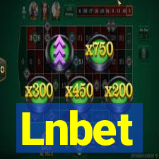 Lnbet