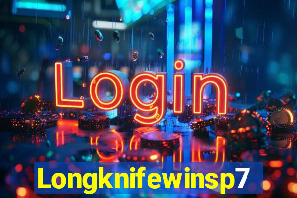 Longknifewinsp7