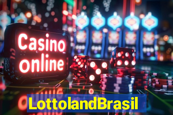 LottolandBrasil
