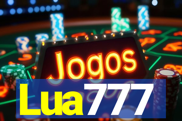 Lua777