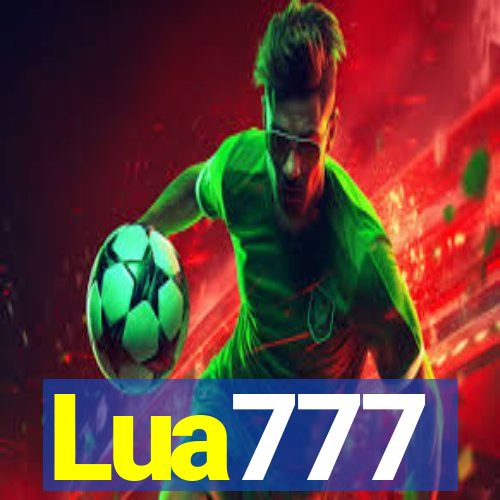 Lua777