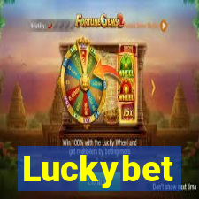 Luckybet