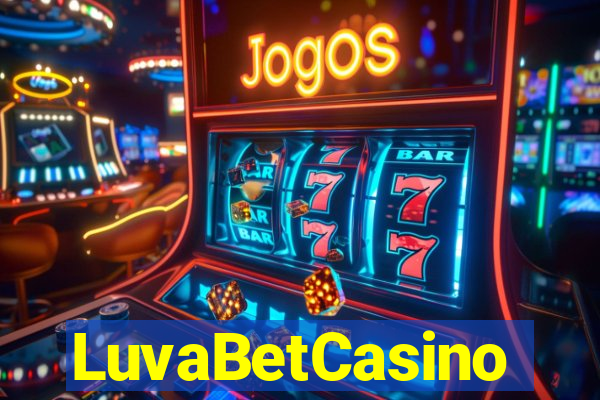 LuvaBetCasino