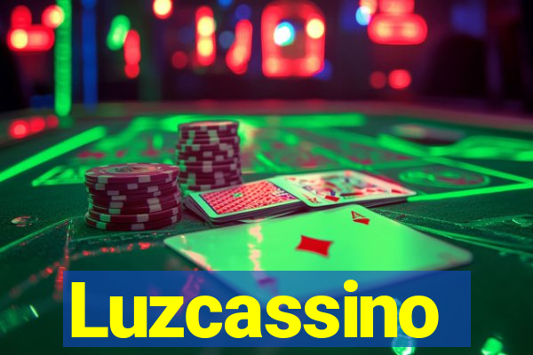 Luzcassino