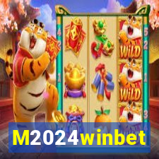 M2024winbet