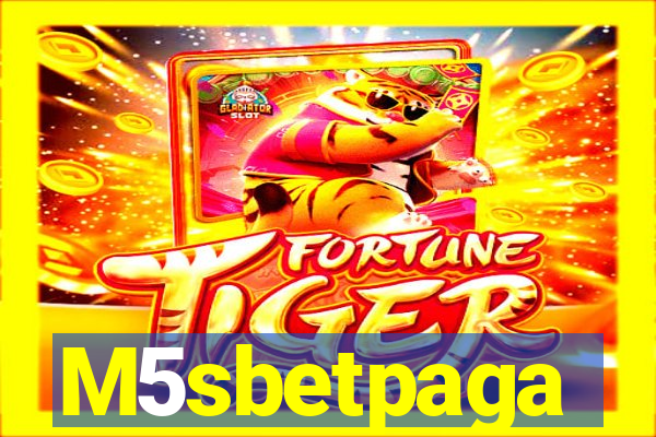 M5sbetpaga