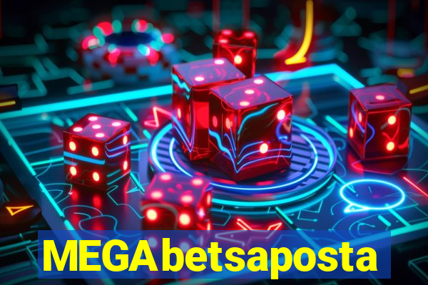 MEGAbetsaposta