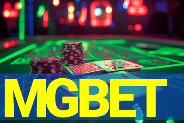 MGBET