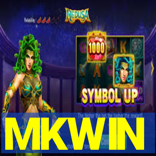 MKWIN