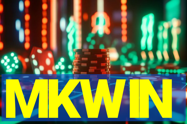 MKWIN