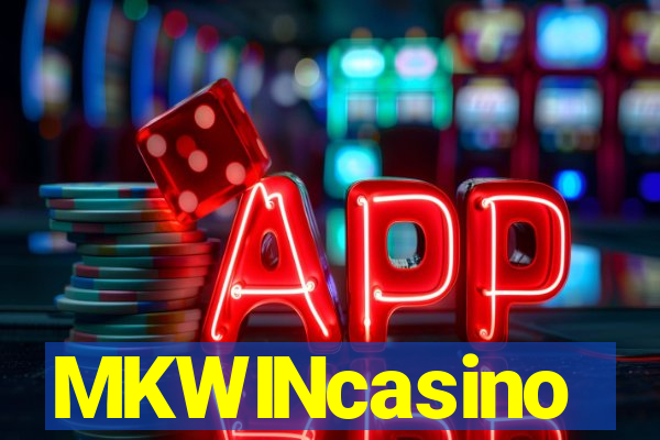 MKWINcasino