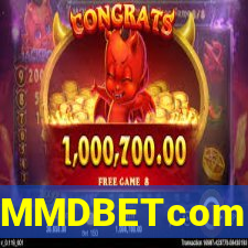MMDBETcom