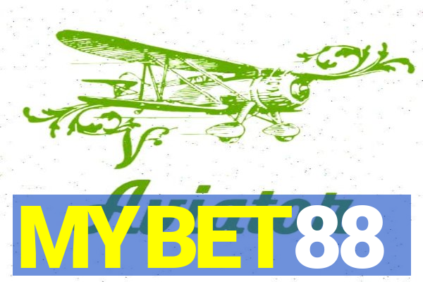 MYBET88
