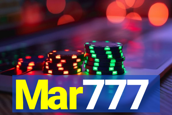 Mar777
