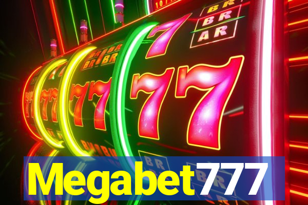 Megabet777