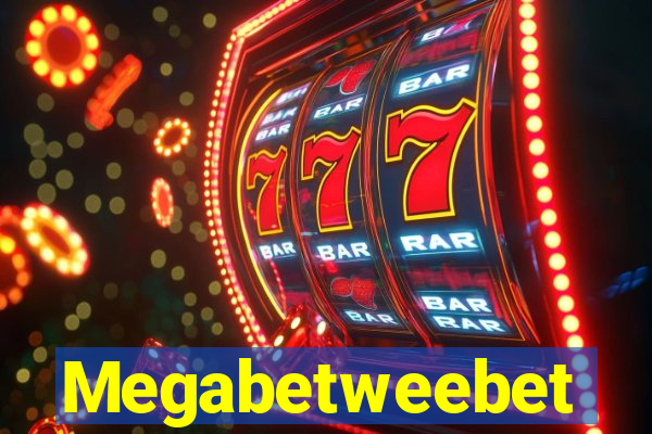 Megabetweebet