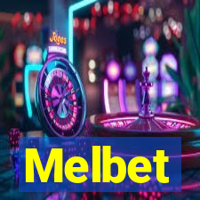 Melbet