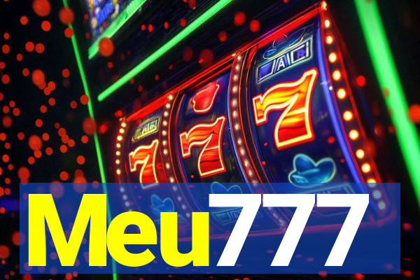 Meu777