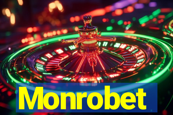 Monrobet