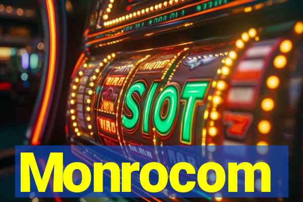 Monrocom