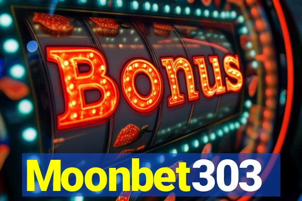 Moonbet303