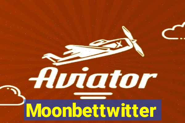 Moonbettwitter