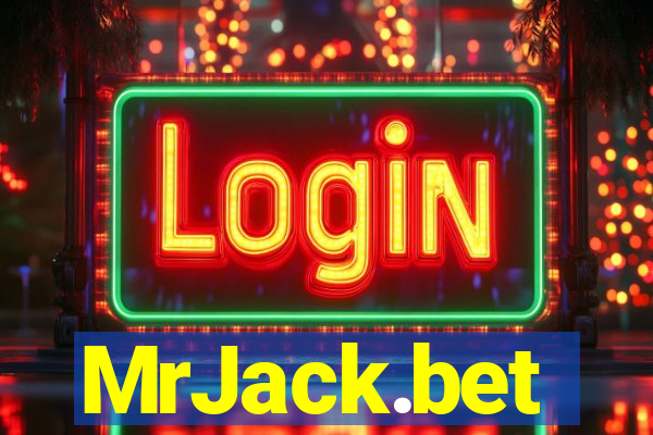 MrJack.bet