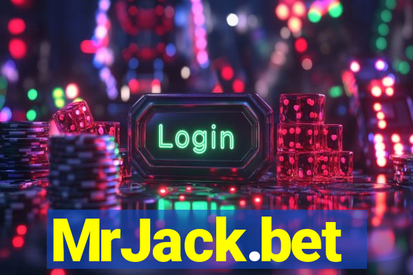 MrJack.bet