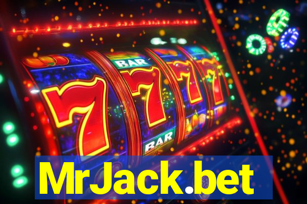 MrJack.bet