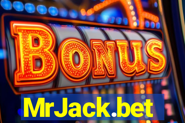 MrJack.bet