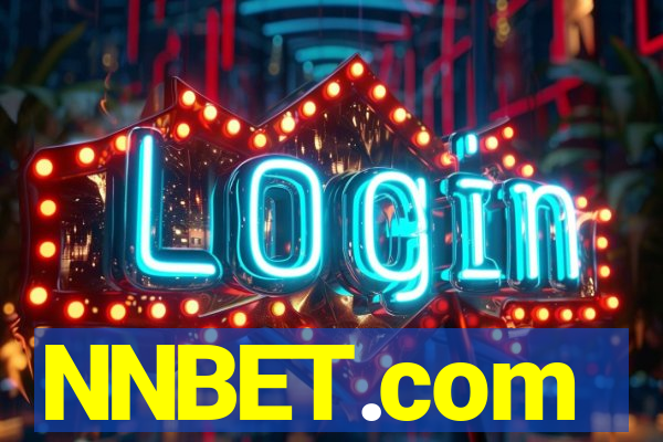 NNBET.com