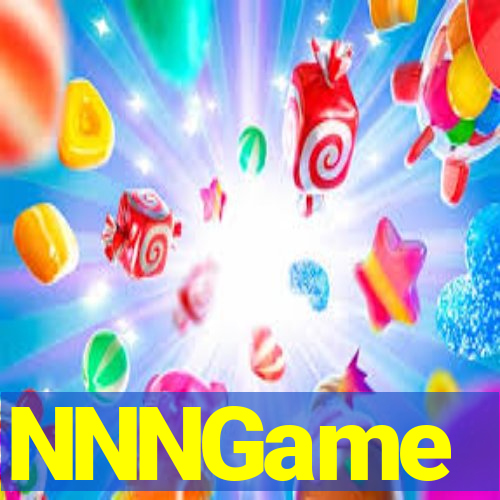 NNNGame