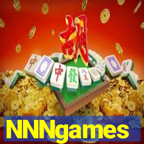NNNgames