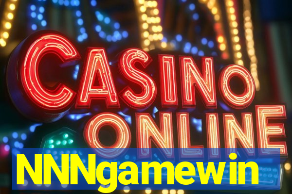 NNNgamewin