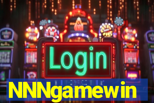 NNNgamewin