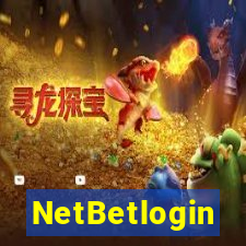 NetBetlogin