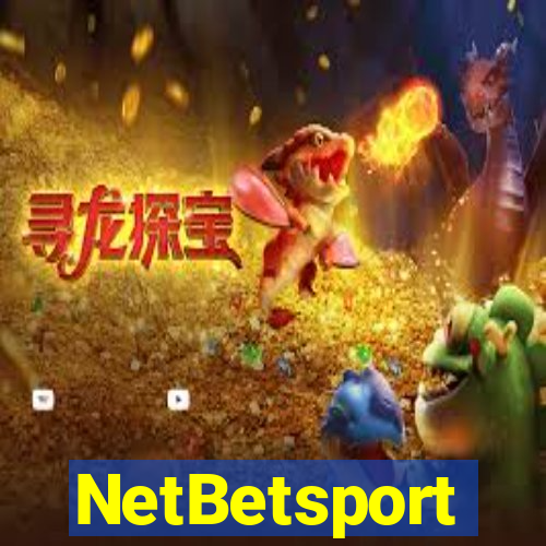 NetBetsport