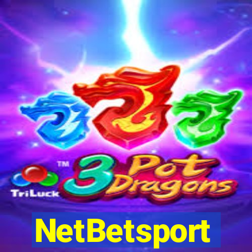 NetBetsport