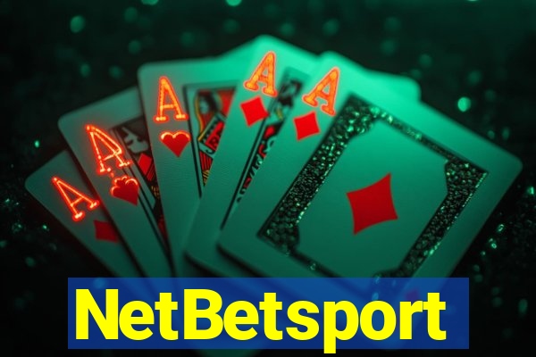 NetBetsport
