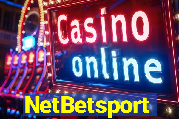 NetBetsport