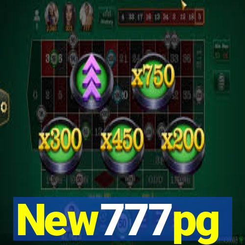 New777pg