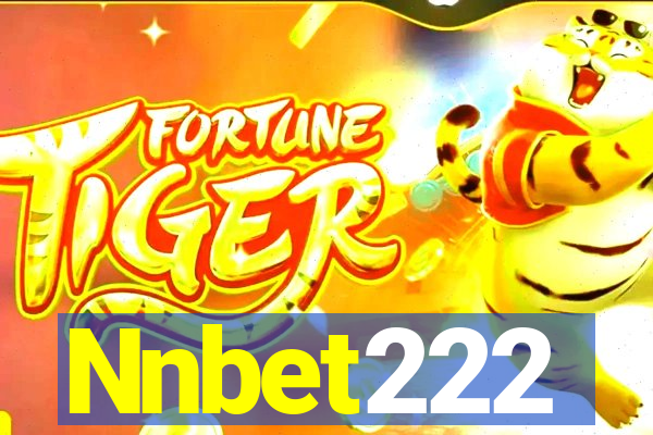 Nnbet222