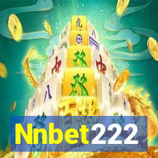 Nnbet222