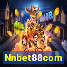 Nnbet88com