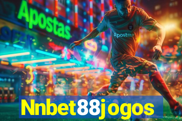 Nnbet88jogos