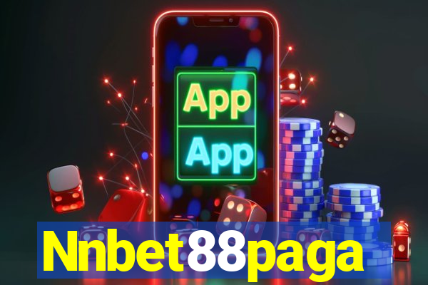 Nnbet88paga