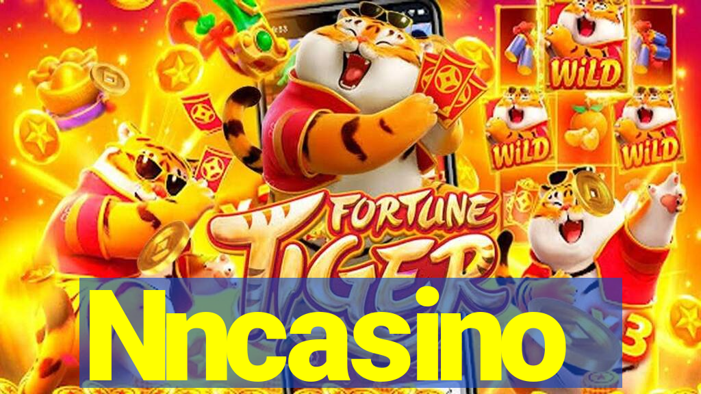 Nncasino