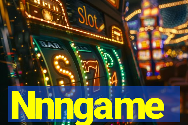 Nnngame