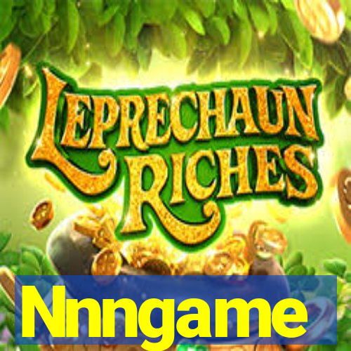 Nnngame