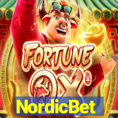 NordicBet